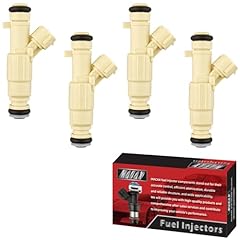Macax set fuel for sale  Delivered anywhere in USA 