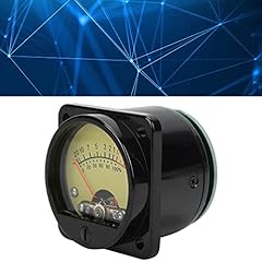 Power meter level d'occasion  Livré partout en France