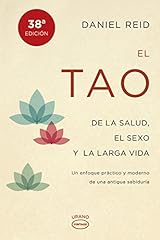 Tao salud sexo usato  Spedito ovunque in Italia 