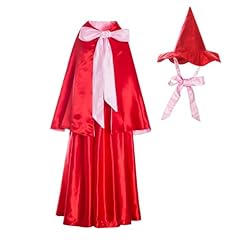 Ruikajia adults sleeping for sale  Delivered anywhere in USA 