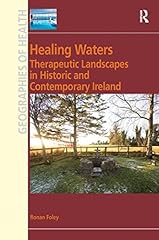 Healing waters therapeutic d'occasion  Livré partout en Belgiqu