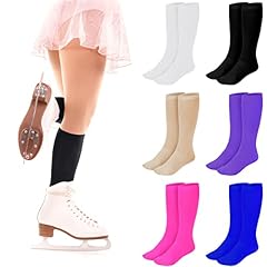 Satinior pairs ice for sale  Delivered anywhere in USA 