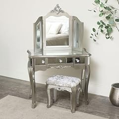 Melody maison ornate for sale  Delivered anywhere in UK