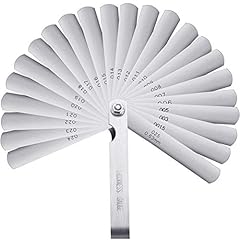 Stainless steel feeler for sale  Delivered anywhere in USA 