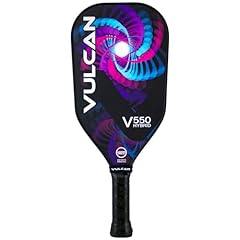 Vulcan v550 pickleball for sale  Delivered anywhere in USA 