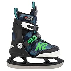Raider beam boys for sale  Delivered anywhere in USA 
