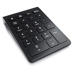 Csl numpad bluetooth gebraucht kaufen  Wird an jeden Ort in Deutschland