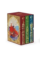 Harry potter box usato  Spedito ovunque in Italia 