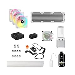 Corsair hydro series for sale  Delivered anywhere in USA 