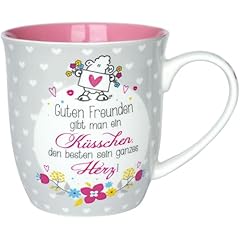 tasse porcelaine allemande d'occasion tasse porcelaine allemande d'occasion Livré partout en France