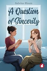 Question f sincerity gebraucht kaufen  Wird an jeden Ort in Deutschland