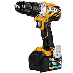 Jcb 18v cordless for sale  Delivered anywhere in UK