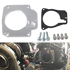 Yeshma billet drive for sale  Delivered anywhere in USA 