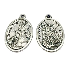 Guardian angel saint for sale  Delivered anywhere in USA 