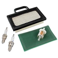 Aisen service kit for sale  Delivered anywhere in UK