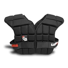 Gamebreaker undershield softsh for sale  Delivered anywhere in USA 