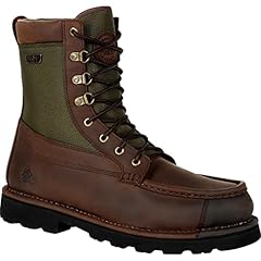 Rocky upland waterproof for sale  Delivered anywhere in USA 