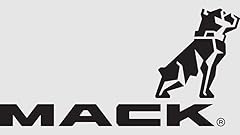 Mack 9853 mmdrive75w80jug for sale  Delivered anywhere in USA 