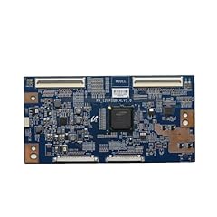 Main board con for sale  Delivered anywhere in UK