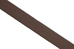 Genuine leather coated for sale  Delivered anywhere in USA 
