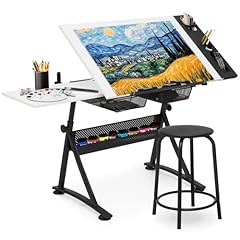 Athena collection drafting for sale  Delivered anywhere in USA 