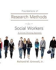Foundations research methods gebraucht kaufen  Wird an jeden Ort in Deutschland