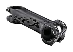 Fsa kfx csi usato  Spedito ovunque in Italia 