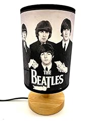 Beautiful designed beatles for sale  Delivered anywhere in USA 