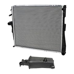 Garage pro radiator for sale  Delivered anywhere in USA 