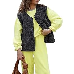 Muineobuka women girls for sale  Delivered anywhere in USA 