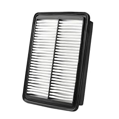 Engine air filter for sale  Delivered anywhere in USA 