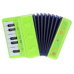 Meccanixity accordion keys for sale  Delivered anywhere in USA 