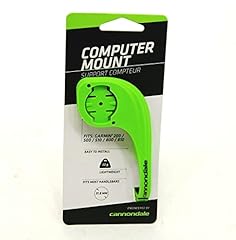 Cannondale bicycle computer for sale  Delivered anywhere in USA 