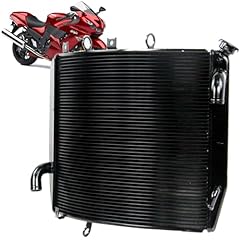 Kuntautos aluminium radiator for sale  Delivered anywhere in USA 