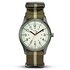 Tactien military watches for sale  Delivered anywhere in UK
