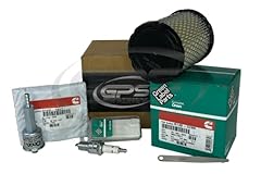 Gps generator parts for sale  Delivered anywhere in UK