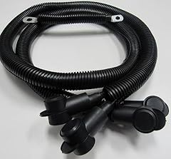 Custom battery cables for sale  Delivered anywhere in USA 