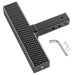 Eapele hitch step for sale  Delivered anywhere in USA 