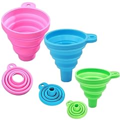 Kindoyo set foldable for sale  Delivered anywhere in UK