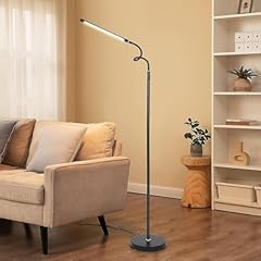 Home bliss led for sale  Delivered anywhere in UK