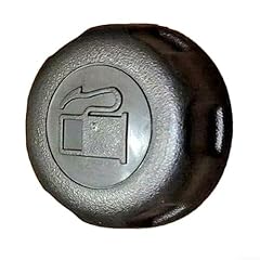 Tankdeckel ersatz honda gebraucht kaufen  Wird an jeden Ort in Deutschland
