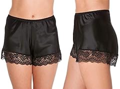 Undercover lingerie f58 for sale  Delivered anywhere in UK