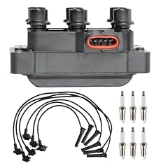 Sleyuyir set ignition for sale  Delivered anywhere in USA 