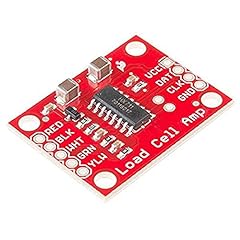 Load cell amplifier usato  Spedito ovunque in Italia 