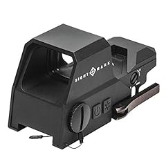 Sightmark ultra shot for sale  Delivered anywhere in USA 