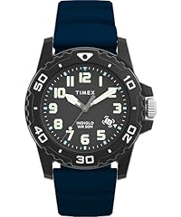 Timex main street d'occasion  Livré partout en France