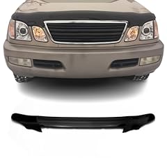 Omac front bug for sale  Delivered anywhere in USA 