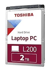Toshiba hdwl120xzsta l200 for sale  Delivered anywhere in USA 