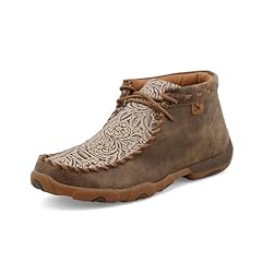 Twisted women chukka for sale  Delivered anywhere in USA 