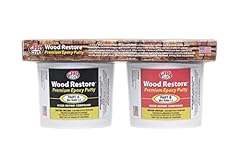 Weld 40007 wood for sale  Delivered anywhere in USA 